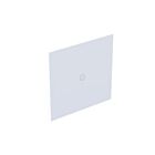 Legrand WNAL23CKITW1 White Remote Smart Switch Color Change Kit