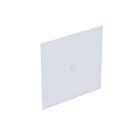 Legrand WNAL23CKITW1 White Remote Smart Switch Color Change Kit