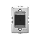 Legrand WNAL23G1 Wireless Smart Switch With Netatmo