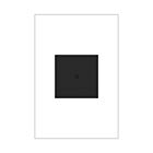 Legrand WNAL23G1 Wireless Smart Switch With Netatmo