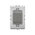 Legrand WNAL23M1 Wireless Smart Switch With Netatmo