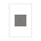 Legrand WNAL23M1 Wireless Smart Switch With Netatmo