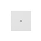 Legrand WNAL24W1 White Wired Remote Smart Switch With Netatmo