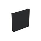 Legrand WNAL33CKITG1 Graphite Smart Home/Away Switch Color Change Kit