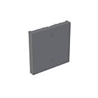 Legrand WNAL33CKITM1 Magnesium Smart Home/Away Switch Color Change Kit