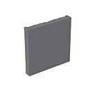 Legrand WNAL33CKITM1 Magnesium Smart Home/Away Switch Color Change Kit