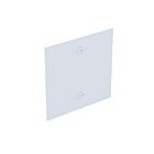 Legrand WNAL33CKITW1 White Smart Home/Away Switch Color Change Kit