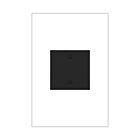 Legrand WNAL33G1 Wireless Smart Switch With Netatmo
