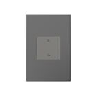 Legrand WNAL33M1 Wireless Smart Switch With Netatmo