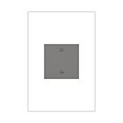 Legrand WNAL33M1 Wireless Smart Switch With Netatmo