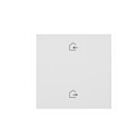 Legrand WNAL34W1 White Wired Home/Away Smart Switch With Netatmo