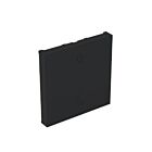 Legrand WNAL43CKITG1 Graphite Smart Wake/Sleep Switch Color Change Kit