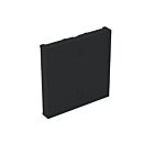Legrand WNAL43CKITG1 Graphite Smart Wake/Sleep Switch Color Change Kit