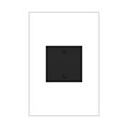 Legrand WNAL43G1 Wireless Smart Switch With Netatmo