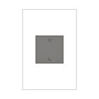 Legrand WNAL43M1 Wireless Smart Switch With Netatmo