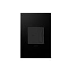 Legrand WNAL50G1 Graphite Dimmer