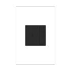 Legrand WNAL50G1 Graphite Dimmer
