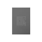Legrand WNAL50M1 Magnesium Dimmer