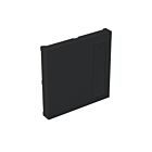 Legrand WNAL63CKITG1 Graphite Remote Smart Dimmer Color Change Kit