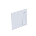 Legrand WNAL63CKITW1 White Remote Smart Dimmer Color Change Kit