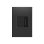 Legrand WNAL63G1 Graphite Dimmer