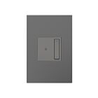Legrand WNAL63M1 Magnesium Dimmer