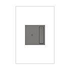 Legrand WNAL63M1 Magnesium Dimmer