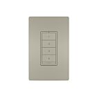 Legrand WNRCB40NI Wireless Smart Scene Controller With Netatmo