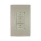 Legrand WNRCB40NI Wireless Smart Scene Controller With Netatmo