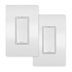 Legrand WNREZK10WH 3-Way Switch Kit