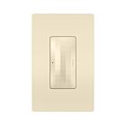 Legrand WNRH1LA Smart Gateway With Netatmo