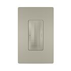 Legrand WNRH1NI Smart Gateway With Netatmo