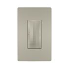Legrand WNRH1NI Smart Gateway With Netatmo