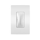 Legrand Adorne WNRH1WH White Smart Gateway with Netatmo
