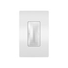 Legrand Adorne WNRH1WH White Smart Gateway with Netatmo