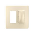 Legrand WNRH2LA Smart Gateway Surface Mount With Netatmo
