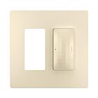 Legrand WNRH2LA Smart Gateway Surface Mount With Netatmo