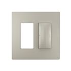 Legrand WNRH2NI Smart Gateway Surface Mount With Netatmo