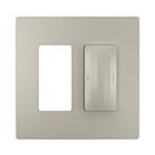 Legrand WNRH2NI Smart Gateway Surface Mount With Netatmo
