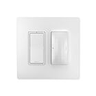 Legrand WNRKH10WH Smart Switch Hub Kit With Netatmo