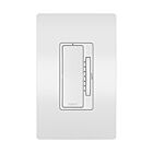 Legrand WNRKH532WH White Dimmer