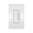 Legrand WNRKH53WH White Dimmer