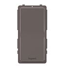 Legrand WNRL10CKIT Brown Smart Switch Color Change Kit