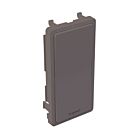 Legrand WNRL10CKIT Brown Smart Switch Color Change Kit