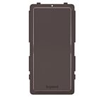 Legrand WNRL10CKITDB Dark Bronze Smart Switch Color Change Kit