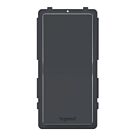 Legrand WNRL10CKITG Graphite Smart Switch Color Change Kit