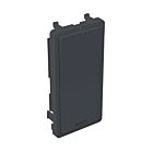 Legrand WNRL10CKITG Graphite Smart Switch Color Change Kit