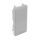 Legrand WNRL10CKITGRY Gray Smart Switch Color Change Kit