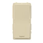 Legrand WNRL10CKITIV Ivory Smart Switch Color Change Kit