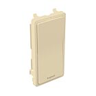 Legrand WNRL10CKITIV Ivory Smart Switch Color Change Kit